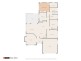 21 Schooner Street, Tannum Sands QLD 4680