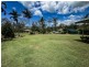 8 Coal Crescent, Tannum Sands QLD 4680