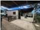 8 Coal Crescent, Tannum Sands QLD 4680