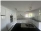 8 Coal Crescent, Tannum Sands QLD 4680