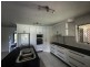 8 Coal Crescent, Tannum Sands QLD 4680