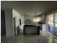 8 Coal Crescent, Tannum Sands QLD 4680