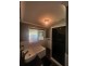 8 Coal Crescent, Tannum Sands QLD 4680