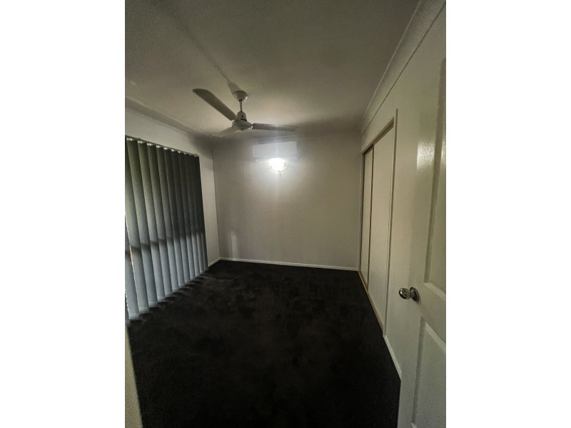8 Coal Crescent, Tannum Sands QLD 4680