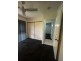 8 Coal Crescent, Tannum Sands QLD 4680