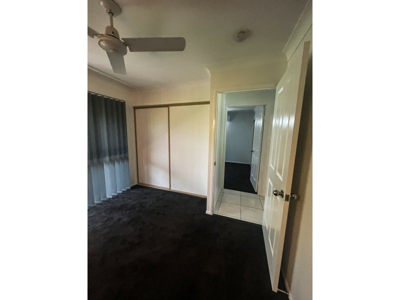 8 Coal Crescent, Tannum Sands QLD 4680