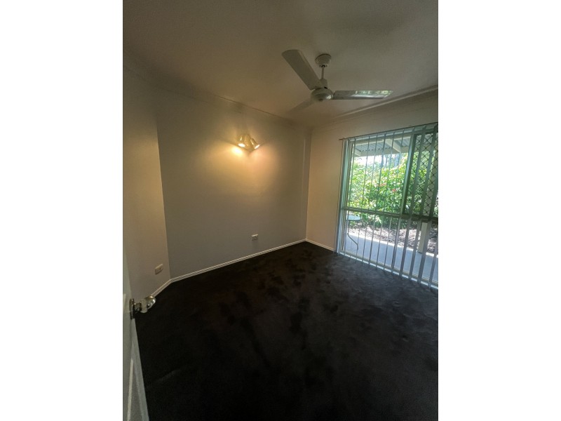 8 Coal Crescent, Tannum Sands QLD 4680