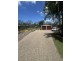 8 Coal Crescent, Tannum Sands QLD 4680
