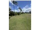 8 Coal Crescent, Tannum Sands QLD 4680
