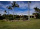 8 Coal Crescent, Tannum Sands QLD 4680