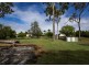8 Coal Crescent, Tannum Sands QLD 4680