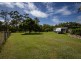 8 Coal Crescent, Tannum Sands QLD 4680