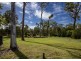 8 Coal Crescent, Tannum Sands QLD 4680