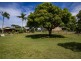 8 Coal Crescent, Tannum Sands QLD 4680