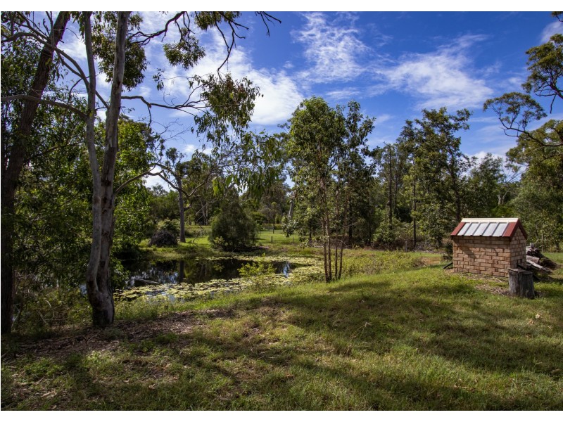 8 Coal Crescent, Tannum Sands QLD 4680