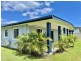 26 Hancock Street, Turkey Beach QLD 4678