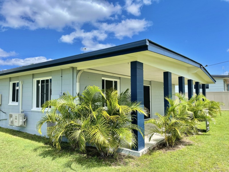26 Hancock Street, Turkey Beach QLD 4678