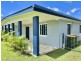 26 Hancock Street, Turkey Beach QLD 4678