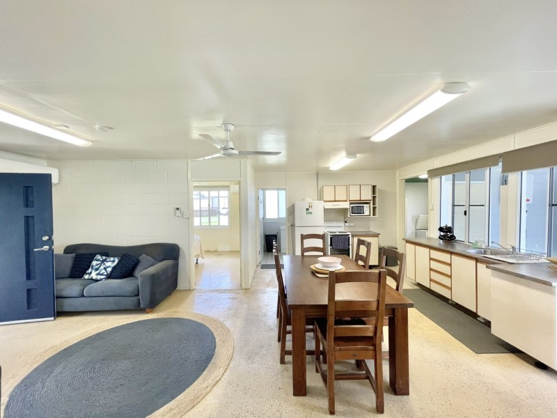 26 Hancock Street, Turkey Beach QLD 4678