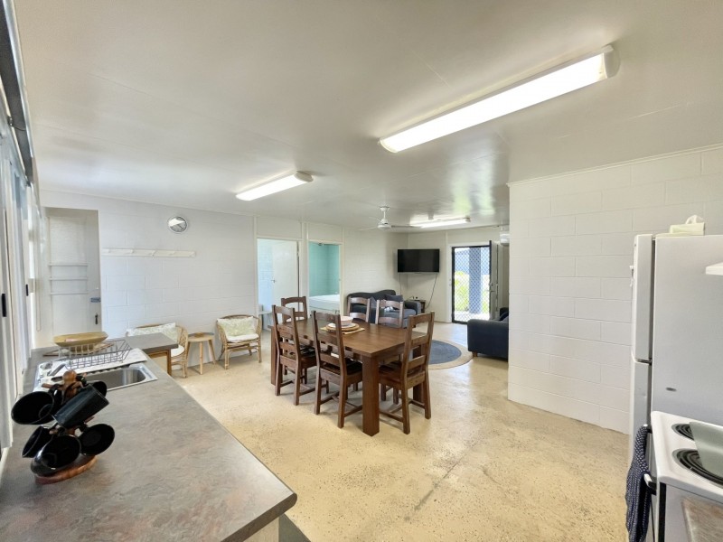 26 Hancock Street, Turkey Beach QLD 4678