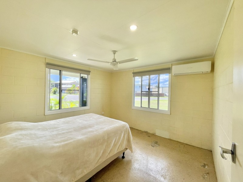 26 Hancock Street, Turkey Beach QLD 4678
