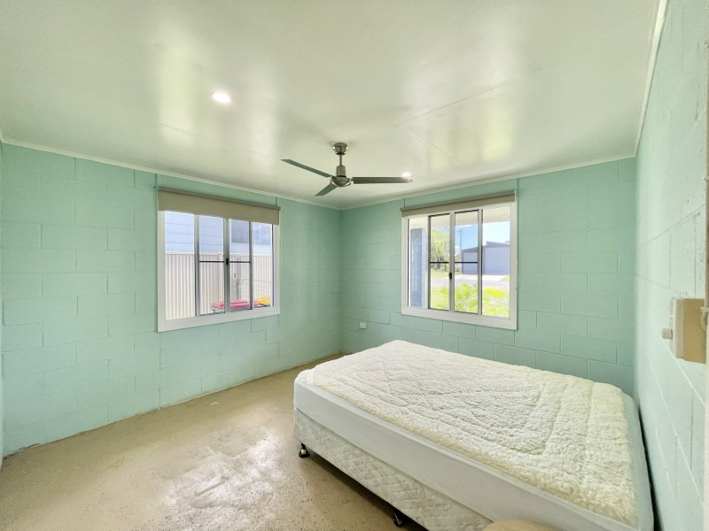 26 Hancock Street, Turkey Beach QLD 4678