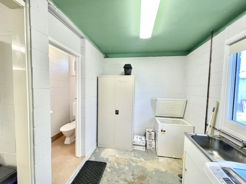 26 Hancock Street, Turkey Beach QLD 4678