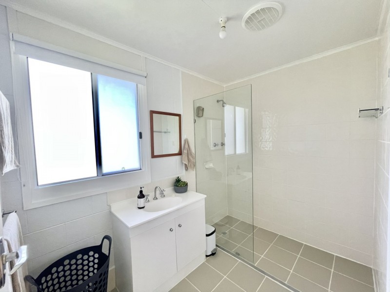 26 Hancock Street, Turkey Beach QLD 4678