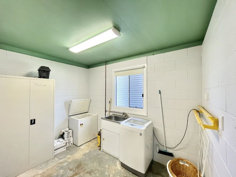 26 Hancock Street, Turkey Beach QLD 4678