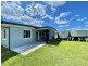 26 Hancock Street, Turkey Beach QLD 4678