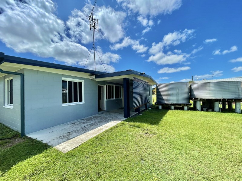 26 Hancock Street, Turkey Beach QLD 4678