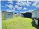 26 Hancock Street, Turkey Beach QLD 4678