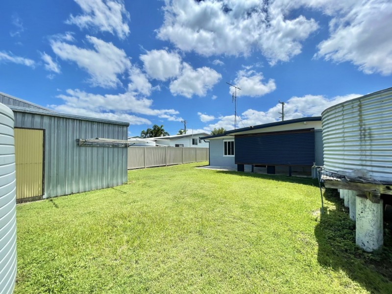 26 Hancock Street, Turkey Beach QLD 4678