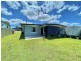26 Hancock Street, Turkey Beach QLD 4678