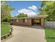 2 Chauvel Court, Boyne Island QLD 4680