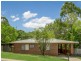 2 Chauvel Court, Boyne Island QLD 4680