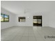 2 Chauvel Court, Boyne Island QLD 4680