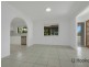 2 Chauvel Court, Boyne Island QLD 4680