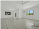 2 Chauvel Court, Boyne Island QLD 4680