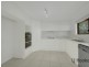 2 Chauvel Court, Boyne Island QLD 4680