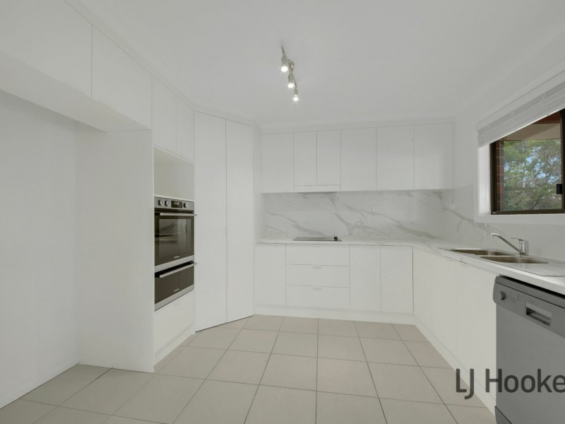 2 Chauvel Court, Boyne Island QLD 4680