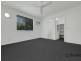 2 Chauvel Court, Boyne Island QLD 4680