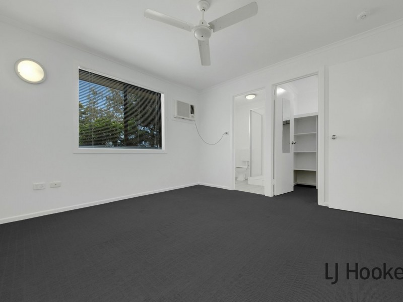 2 Chauvel Court, Boyne Island QLD 4680