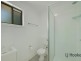 2 Chauvel Court, Boyne Island QLD 4680