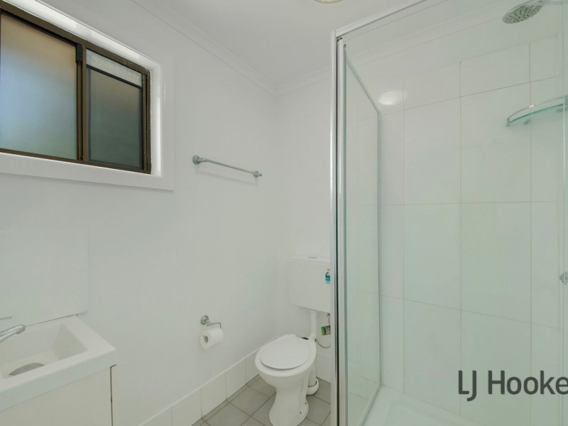 2 Chauvel Court, Boyne Island QLD 4680