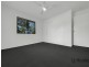 2 Chauvel Court, Boyne Island QLD 4680