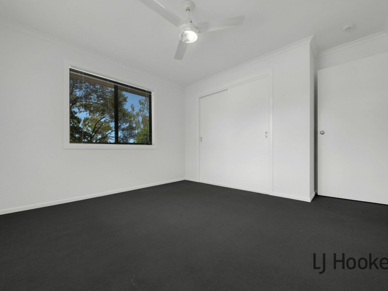 2 Chauvel Court, Boyne Island QLD 4680