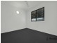 2 Chauvel Court, Boyne Island QLD 4680
