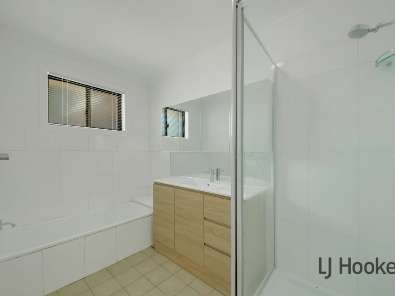 2 Chauvel Court, Boyne Island QLD 4680