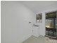 2 Chauvel Court, Boyne Island QLD 4680